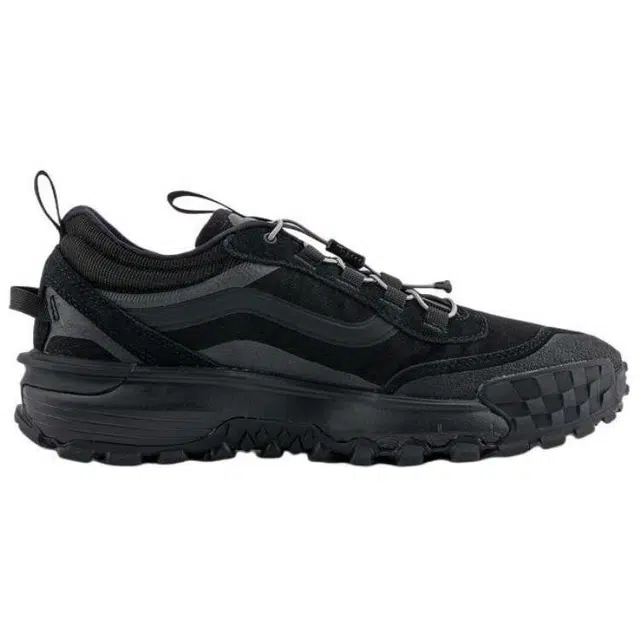 Vans MTE Crosspath XC