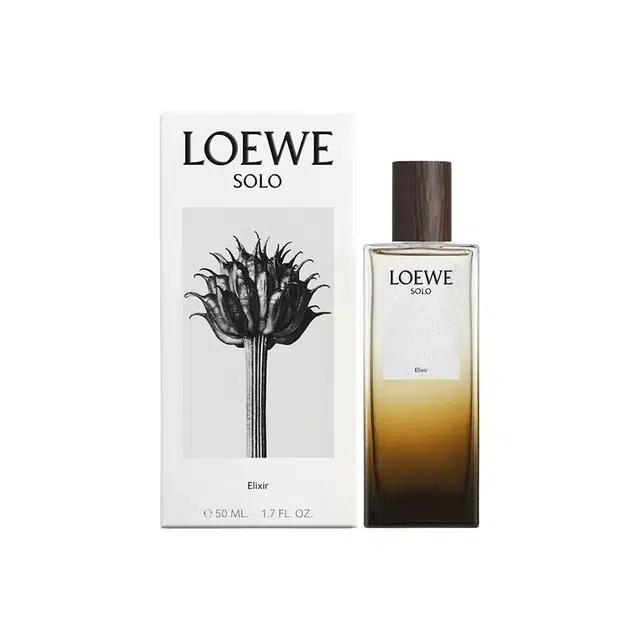 LOEWE EDP 100ml50ml