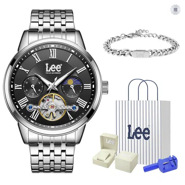 Lee