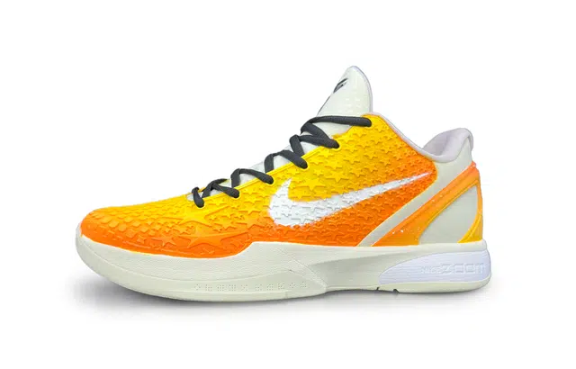 Nike Zoom Kobe 6 All-Star 2.03.0