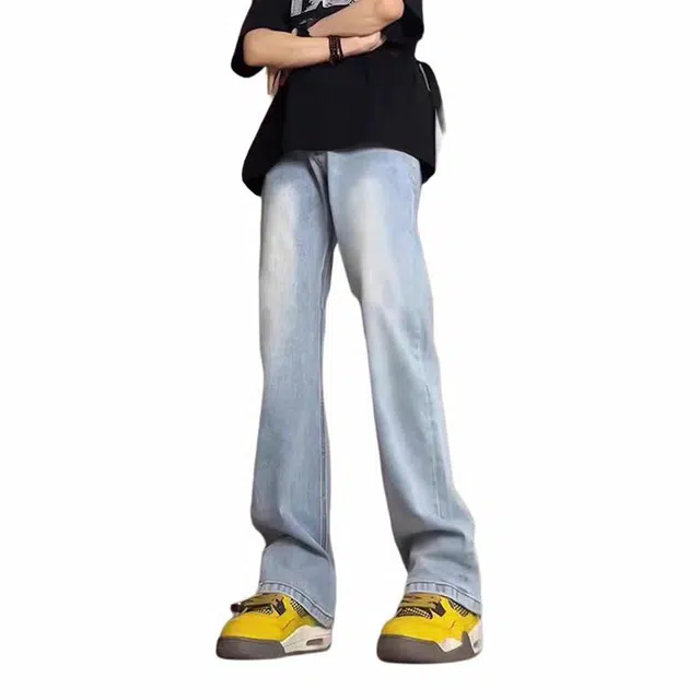 NOAHGIGI