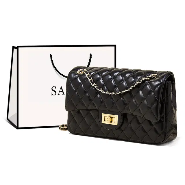 safiya