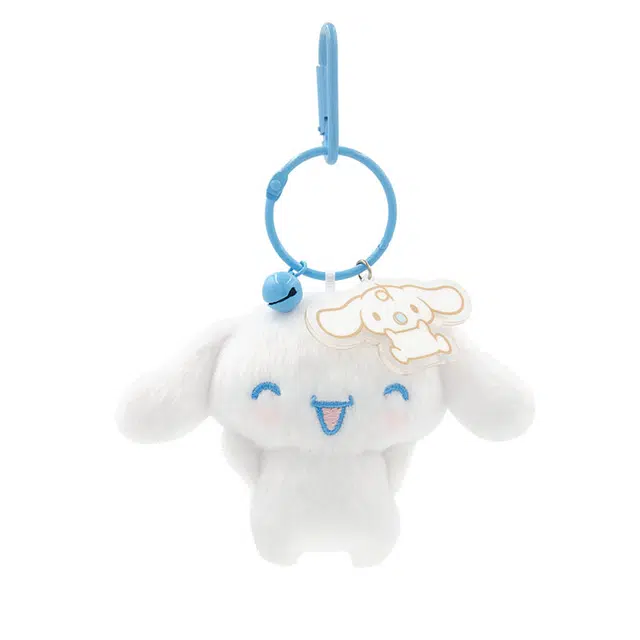 Sanrio HelloKitty 10cm