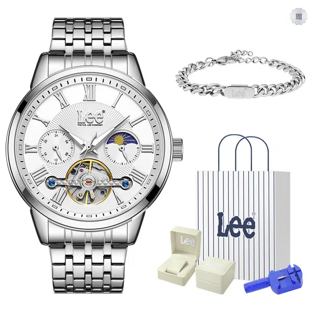 Lee