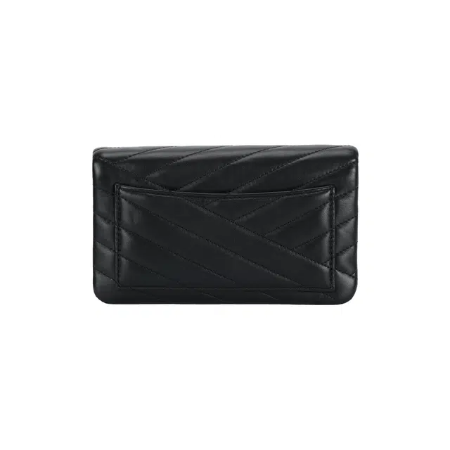 TORY BURCH Kiar