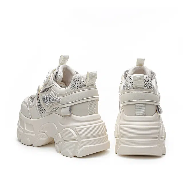 AQUASCUTUM
