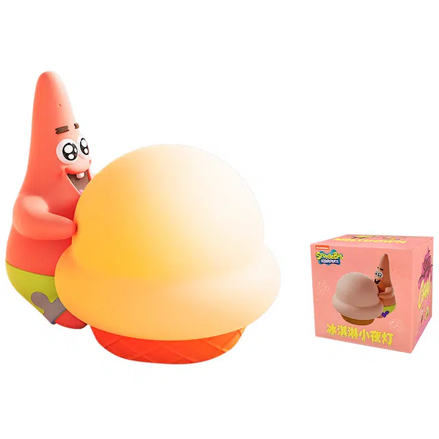 IP