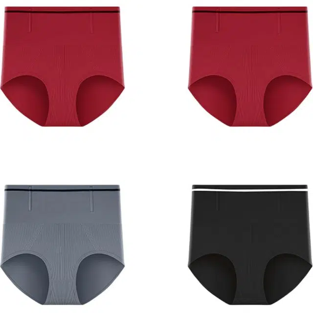 4