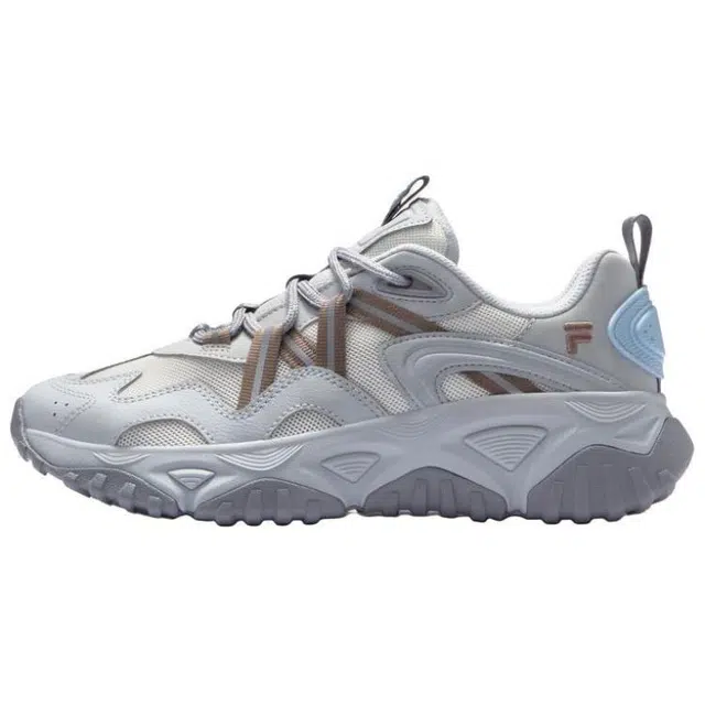 FILA FUSION FUSION