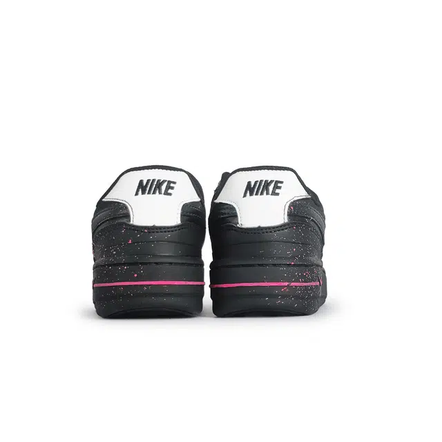 Nike Gamma Force