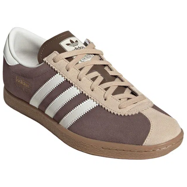 adidas originals Stadt