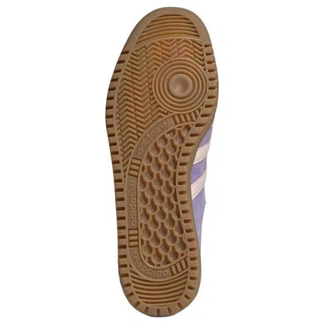 adidas originals Bermuda