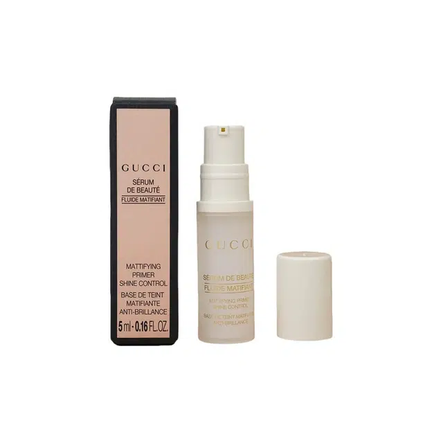 GUCCI 5ml