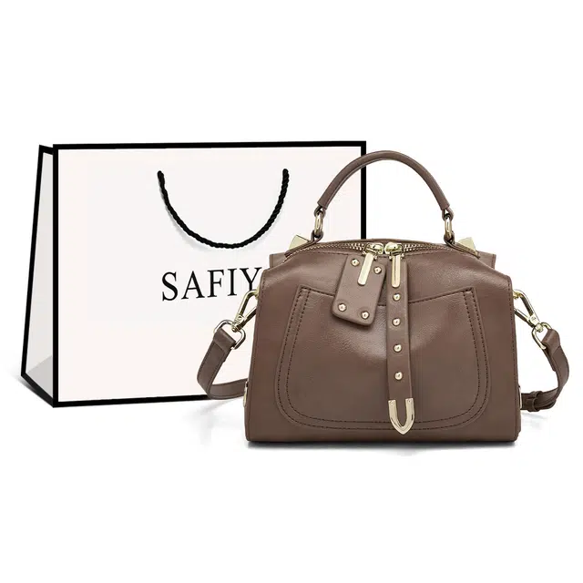 safiya