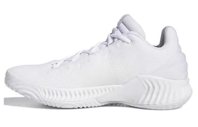 adidas Pro Bounce 2018