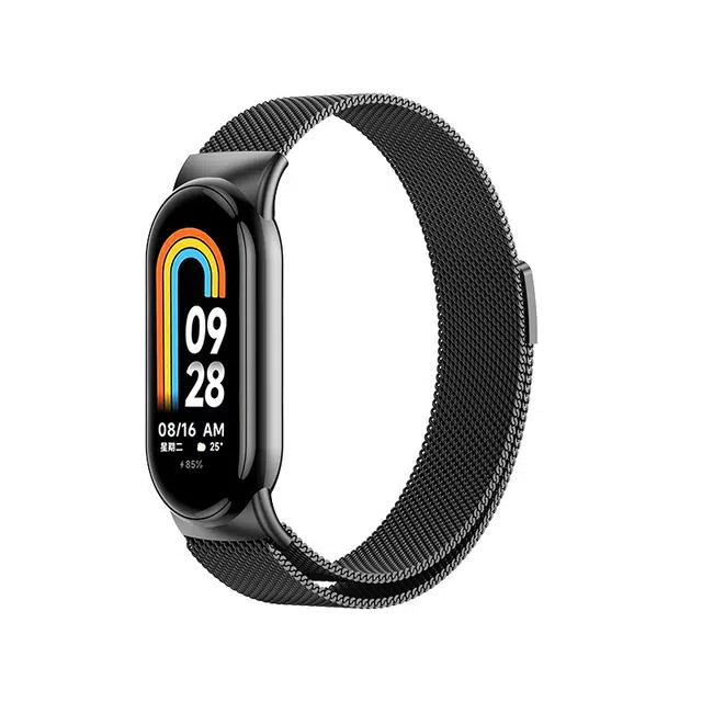 Akkerds 190mm 99nfc88nfc9