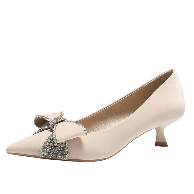 KATHRYN WILSON 5cm