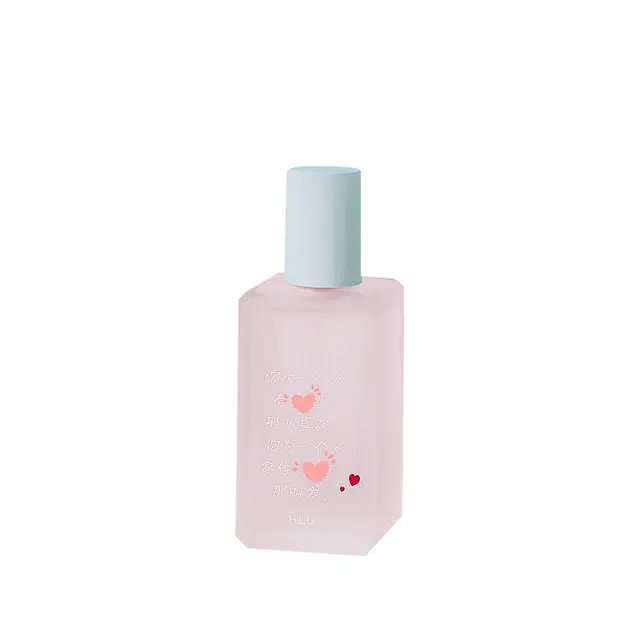 EDP 50ml