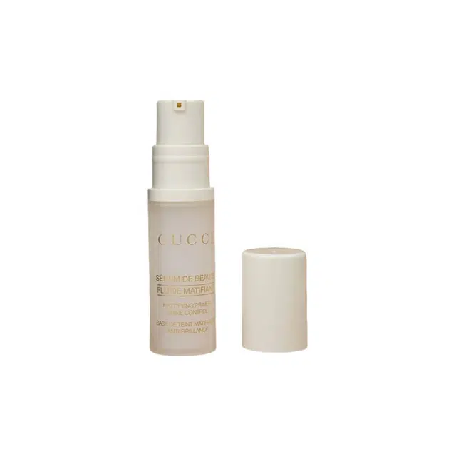 GUCCI 5ml