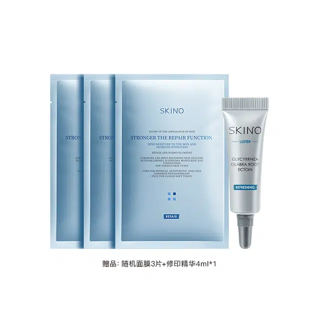 30ml