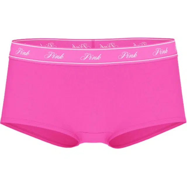 Victoria's Secret PINK 1