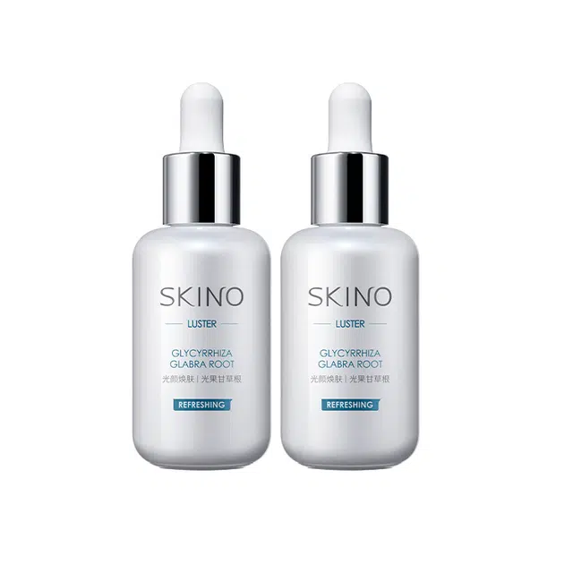 30ml*2