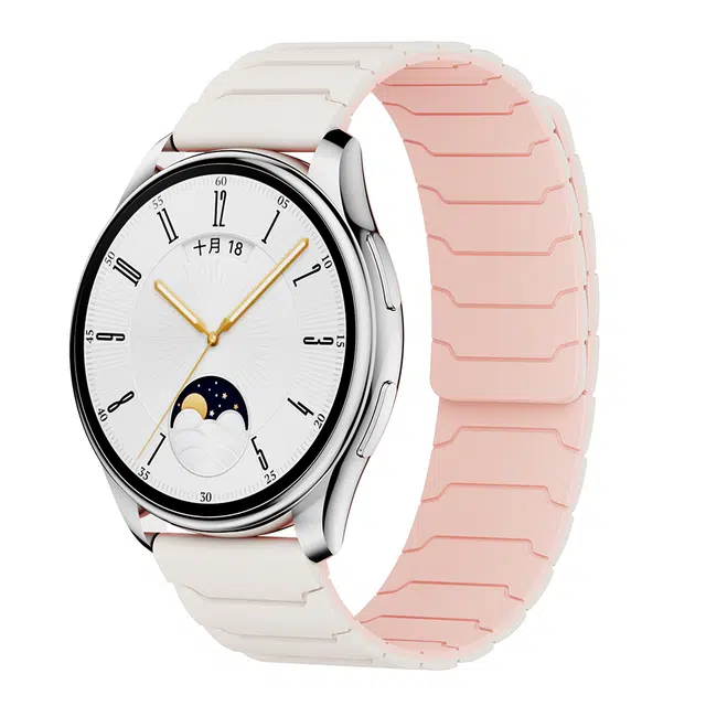 Antey 190mm gt4gt5progt3progt2watch4watch3gs3i22mm