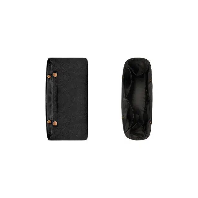 Hermes Kelly Messenger