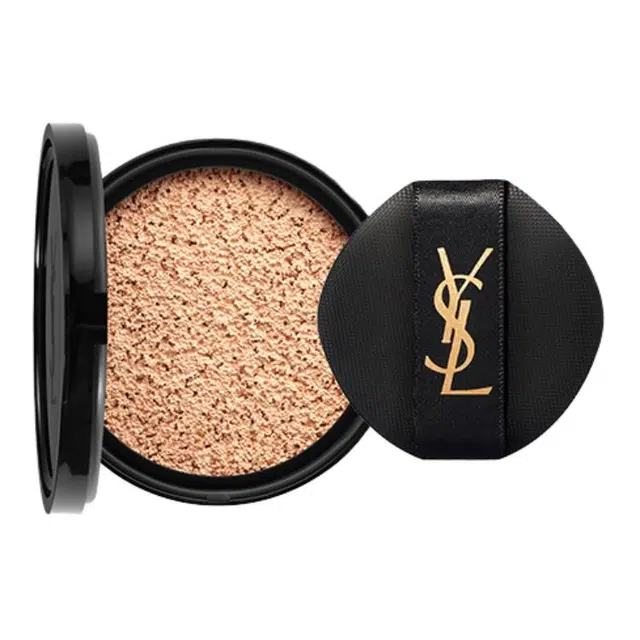 YSL 14g