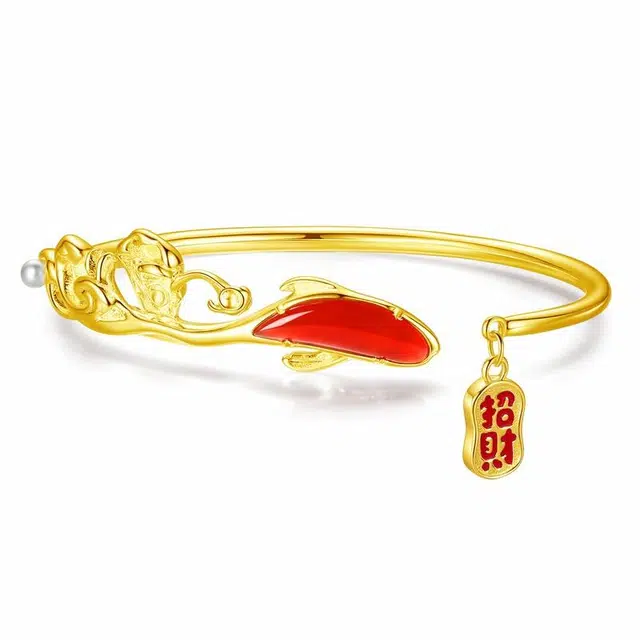 SHENGYALUO 925