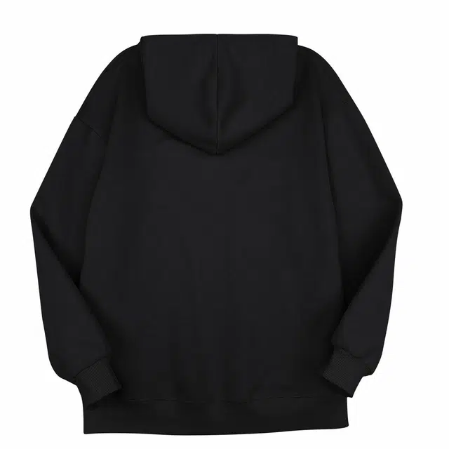 Quiksilver