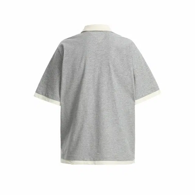 CMPG T