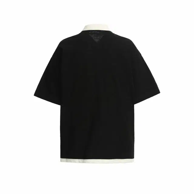 CMPG T