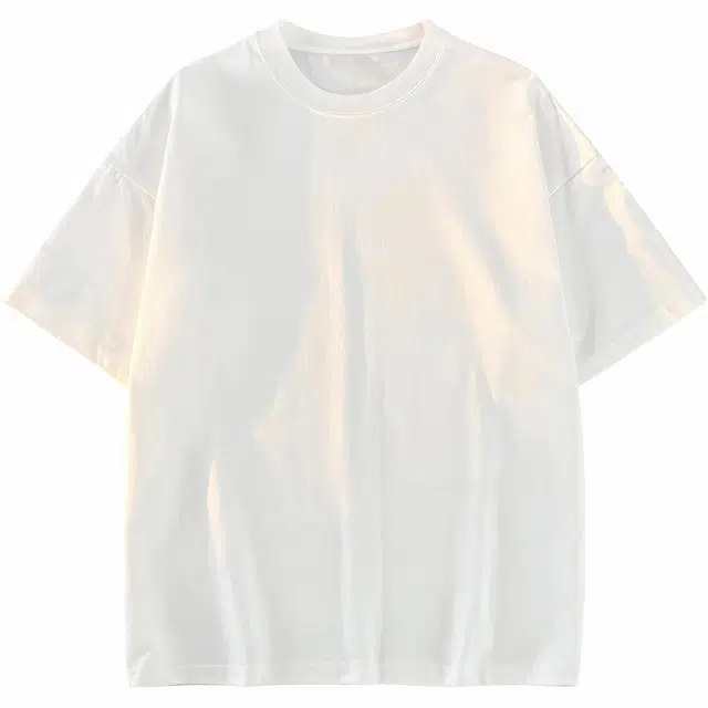 SOURCE T