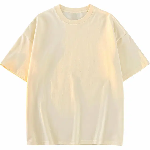 SOURCE T