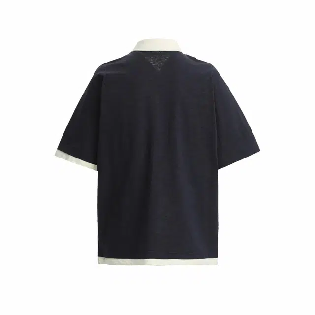 CMPG T