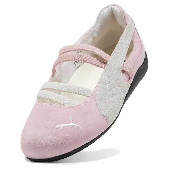 PUMA Speedcat Ballet