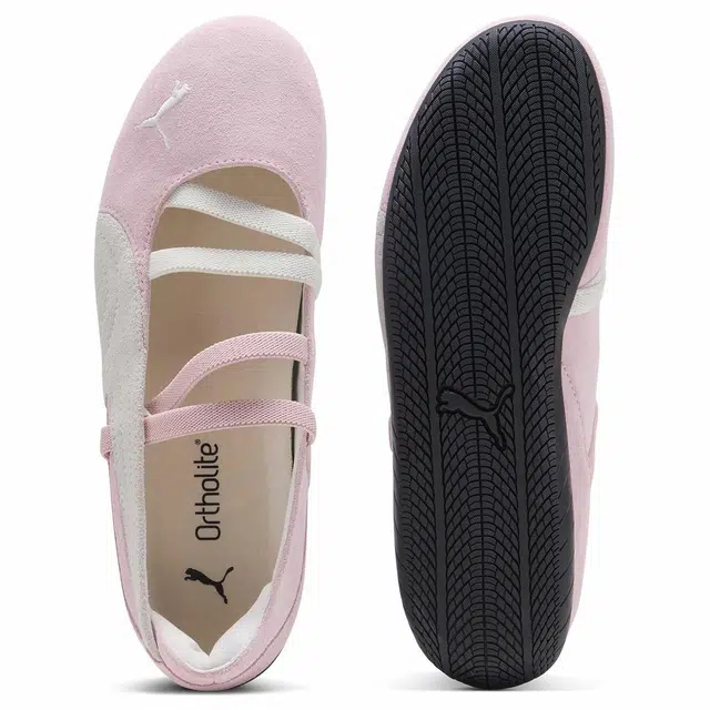 PUMA Speedcat Ballet