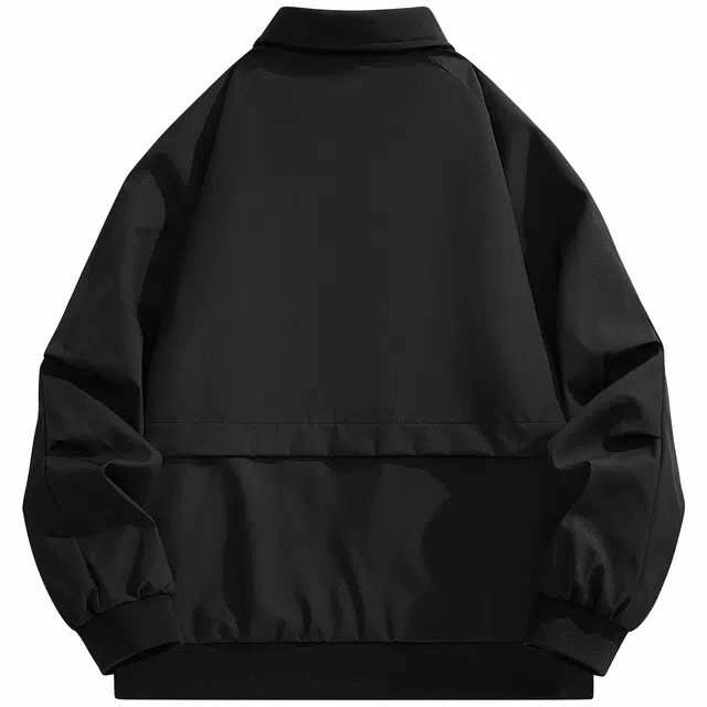 Crayon Shinchan logo