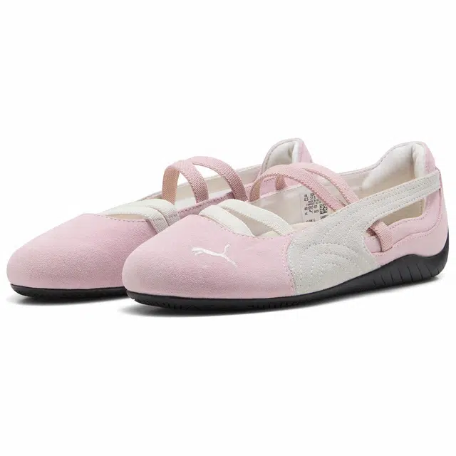 PUMA Speedcat Ballet