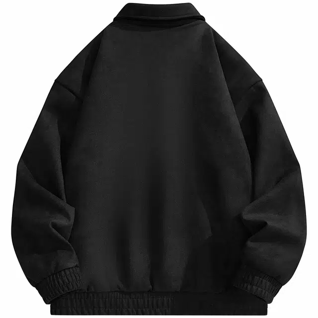 Crayon Shinchan logo