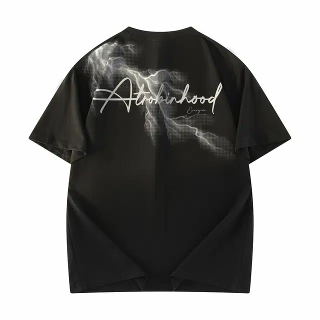 ROBINHOOD T