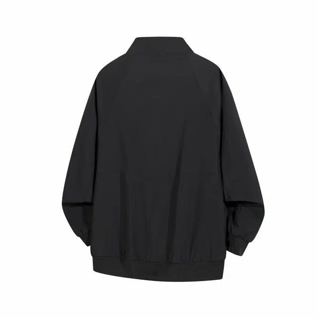 SPONGEBOB SQUAREPANTS