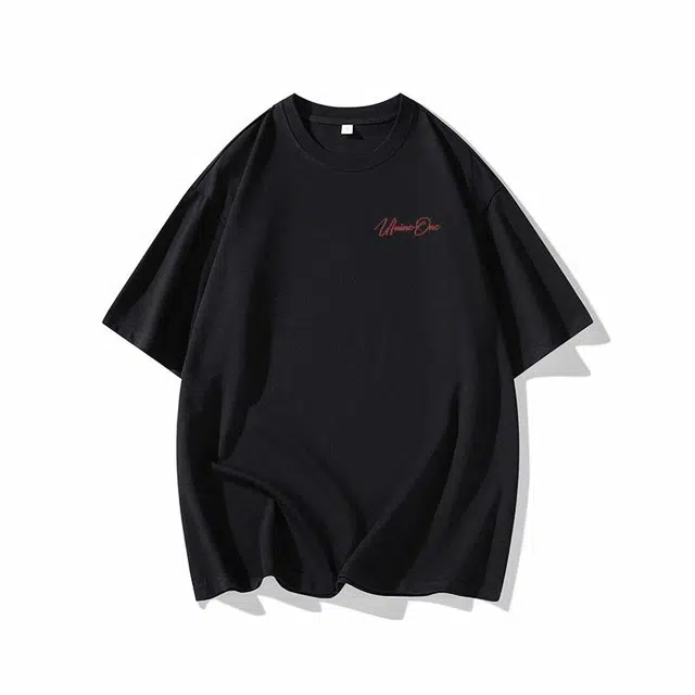 UF9193 logoT