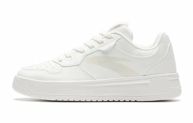 Anta 33