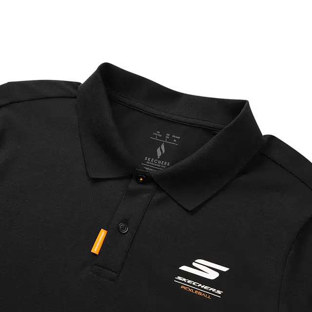Skechers Polo
