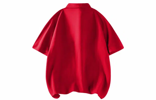 BENATRY Polo