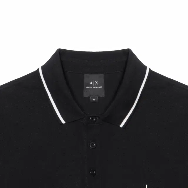 ARMANI EXCHANGE Polo