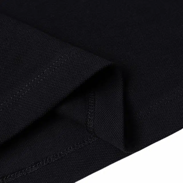 ARMANI EXCHANGE Polo