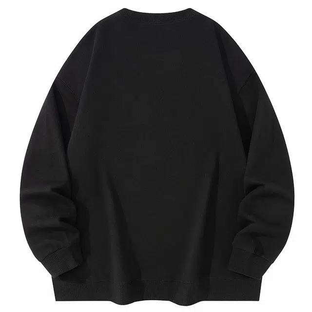 SOLIDITY T